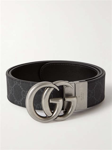 authentic gucci marmont belt|Gucci Marmont belt 3cm.